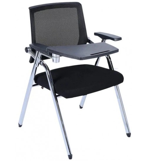 Scomfort SC-CC 117 Conference & Training Chair